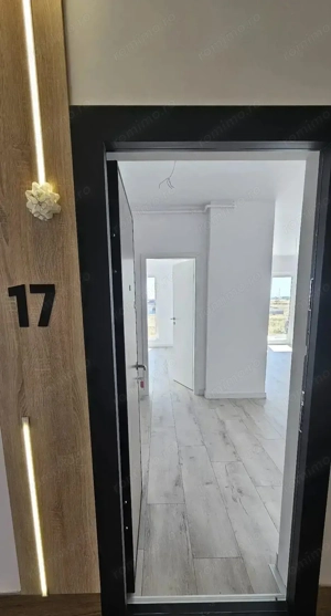 Apartament 2 camere Arad - imagine 4