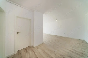 Apartament 2 camere Arad - imagine 6
