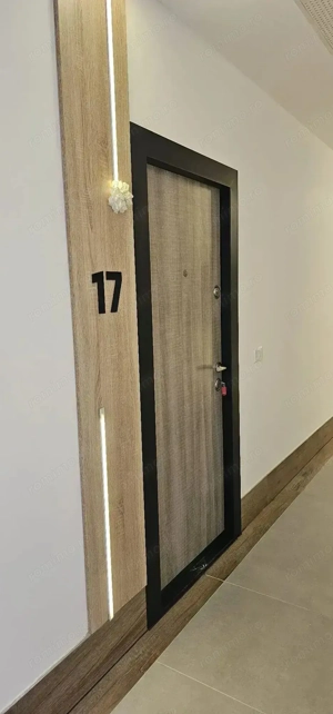 Apartament 2 camere Arad - imagine 3