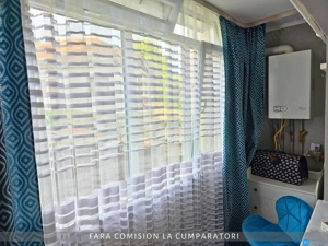 Apartament de vanzare in baile govora - central - imagine 7