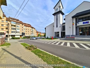 Apartament de vanzare in baile govora - central - imagine 16