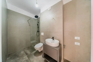 Apartament 2 camere Arad - imagine 12