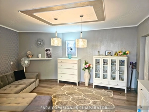 Apartament de vanzare in baile govora - central - imagine 4