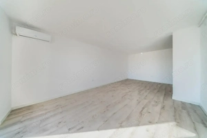 Apartament 2 camere Arad - imagine 9