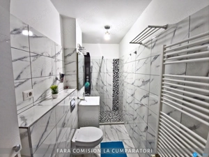 Apartament de vanzare in baile govora - central - imagine 8