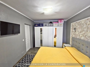 Apartament de vanzare in baile govora - central - imagine 12