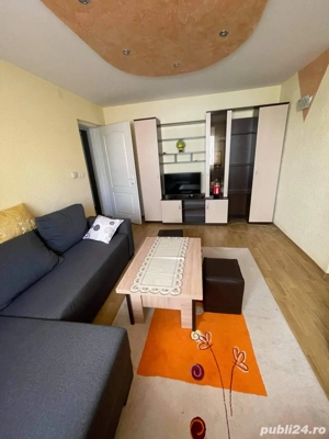 Apartament 2 camere Alba Iulia - imagine 8