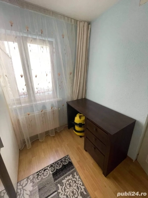 Apartament 2 camere Alba Iulia - imagine 7
