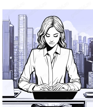 ARICOLE SRL  servicii complete de Contabilitate si HR - Expert Contabil