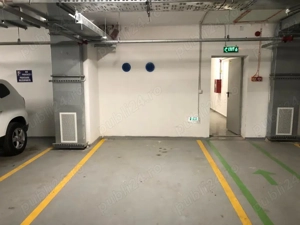  Plaza Exigent Faza 5 Loc PARCARE Subteran - imagine 2