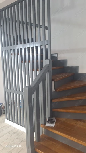 Vand P-1 Horia spre Cotu-Vames