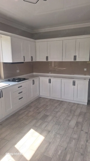 Vand P-1 Horia  - imagine 7