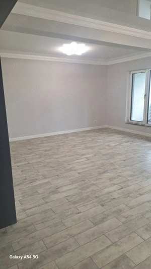 Vand P-1 Horia  - imagine 6