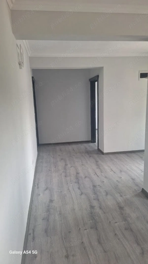 Vand P-1 Horia  - imagine 4