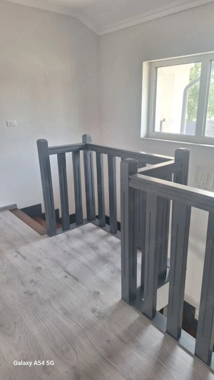 Vand P-1 Horia  - imagine 5