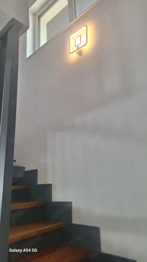 Vand P-1 Horia  - imagine 11