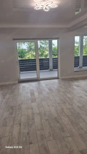 Vand P-1 Horia  - imagine 3