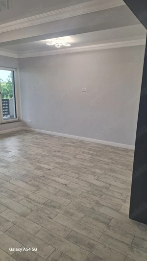 Vand P-1 Horia  - imagine 9