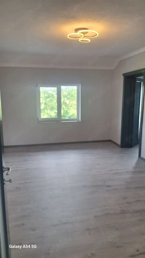 Vand P-1 Horia  - imagine 8