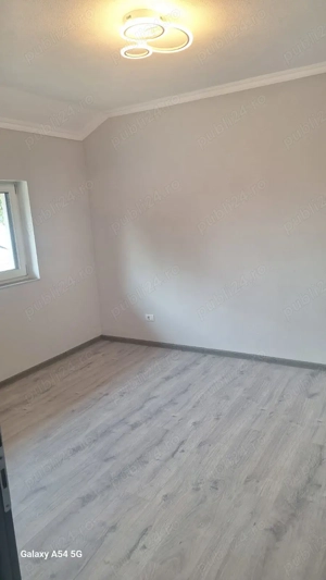 Vand P-1 Horia  - imagine 10