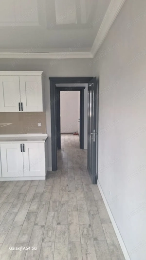 Vand P-1 Horia  - imagine 14