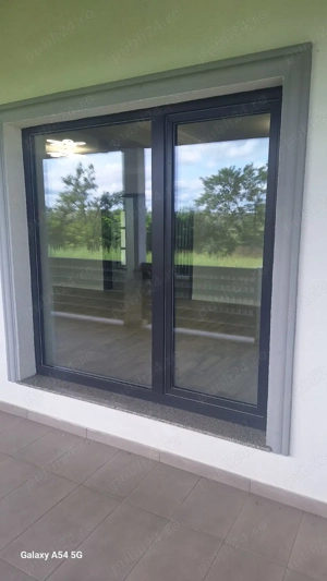 Vand P-1 Horia  - imagine 13