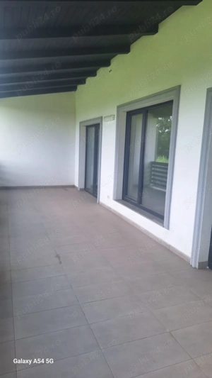 Vand P-1 Horia  - imagine 12