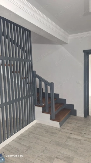 Vand P-1 Horia  - imagine 16