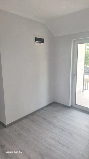 Vand P-1 Horia  - imagine 15