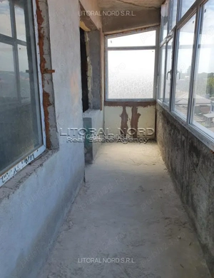 Exclusivitate - Inel 1, bloc relativ nou, ap.2 camere, 81mp, 2 balcoane, etaj 4, cu pod - imagine 10