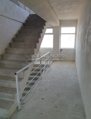 Exclusivitate - Inel 1, bloc relativ nou, ap.2 camere, 81mp, 2 balcoane, etaj 4, cu pod - imagine 4