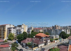 Exclusivitate - Inel 1, bloc relativ nou, ap.2 camere, 81mp, 2 balcoane, etaj 4, cu pod - imagine 3