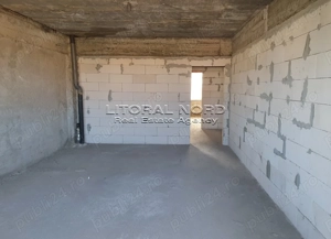 Exclusivitate - Inel 1, bloc relativ nou, ap.2 camere, 81mp, 2 balcoane, etaj 4, cu pod - imagine 5