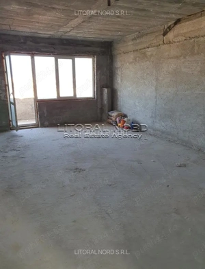 Exclusivitate - Inel 1, bloc relativ nou, ap.2 camere, 81mp, 2 balcoane, etaj 4, cu pod - imagine 6