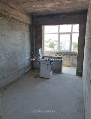 Exclusivitate - Inel 1, bloc relativ nou, ap.2 camere, 81mp, 2 balcoane, etaj 4, cu pod - imagine 9