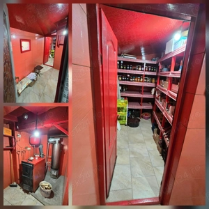 Vând casă in Suseni , jud Mureș . - imagine 7