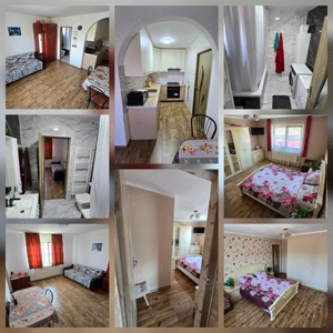 Vând casă in Suseni , jud Mureș . - imagine 8