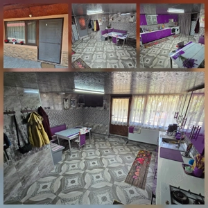 Vând casă in Suseni , jud Mureș . - imagine 6