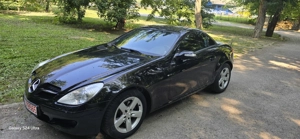 De vanzare, individual sau la pachet.. - imagine 5