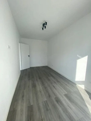  Apartament Nou cu 2 Camere • Parter • Finisaje Premium • Ștefan cel Mare - imagine 6