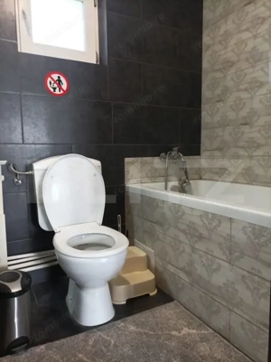 Casa individuala, 140 mp/utili, 826 mp/teren, Moara Nica - imagine 10