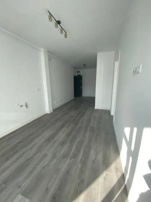  Apartament Nou cu 2 Camere • Parter • Finisaje Premium • Ștefan cel Mare - imagine 3
