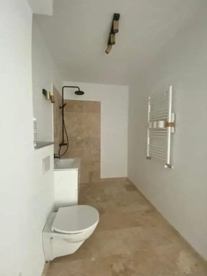  Apartament Nou cu 2 Camere • Parter • Finisaje Premium • Ștefan cel Mare - imagine 10