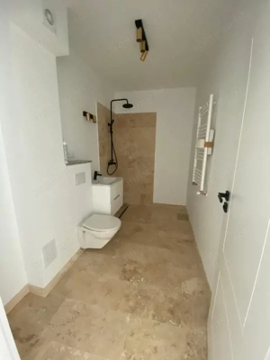  Apartament Nou cu 2 Camere • Parter • Finisaje Premium • Ștefan cel Mare - imagine 8