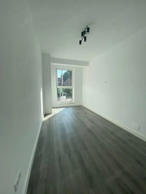  Apartament Nou cu 2 Camere • Parter • Finisaje Premium • Ștefan cel Mare - imagine 5