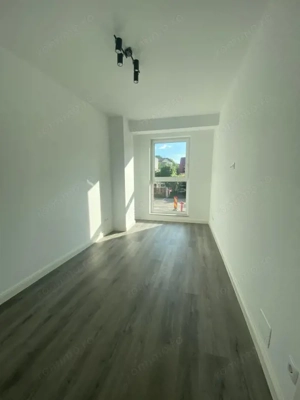  Apartament Nou cu 2 Camere • Parter • Finisaje Premium • Ștefan cel Mare - imagine 4