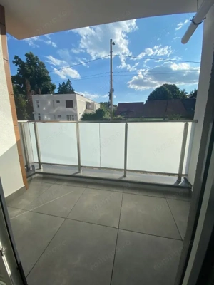  Apartament Nou cu 2 Camere • Parter • Finisaje Premium • Ștefan cel Mare - imagine 11