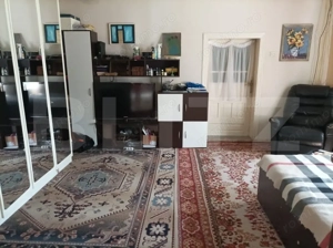 Casa individuala, 140 mp/utili, 826 mp/teren, Moara Nica - imagine 9