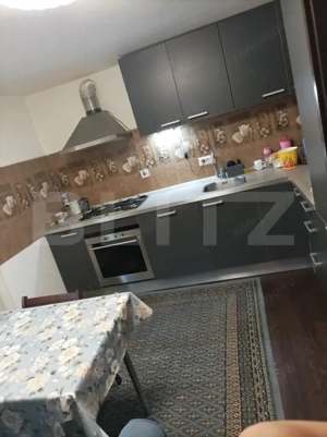 Casa individuala, 140 mp/utili, 826 mp/teren, Moara Nica - imagine 5