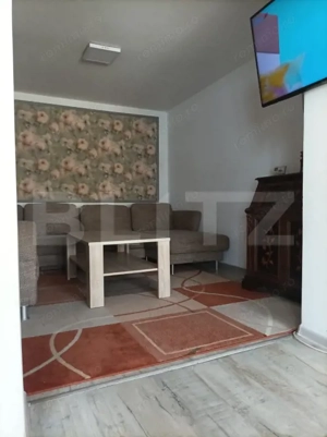 Casa individuala, 140 mp/utili, 826 mp/teren, Moara Nica - imagine 3